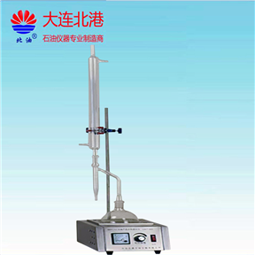 水份測(cè)定儀（單聯(lián)）